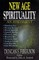 New Age Spirituality