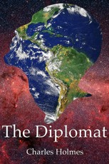 Diplomat