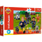 TREFL FIREMAN SAM dėlionė „Gaisrininkas Semas“, 30 det.