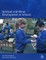 Spiritual and Moral Development in Schools