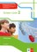 Green Line 2. Workbook mit Audio CD. Neue Ausgabe