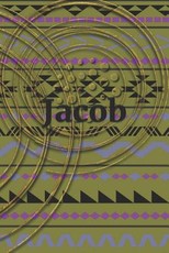 Jacob