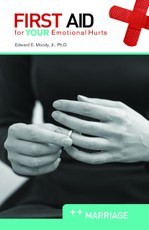 First Aid for Your Emotional Hurts