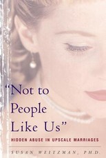 Not to People Like Us