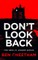 Don't Look Back