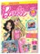Barbie. Žurnalas. Nr 4, 2020