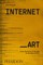 Internet_art