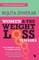 Women And The Weight Loss Tamasha