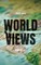 World Views