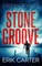 Stone Groove