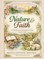 Nature and Faith