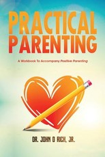 Practical Parenting