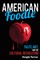 American Foodie