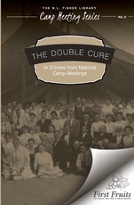 The Double Cure