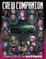 The Expanse Rpg: Crew Companion