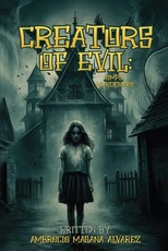 Creators of Devil