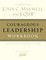 Courageous Leadership Workbook