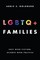 LGBTQ+ Families