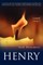 Henry