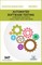 Automated Software Testing Interview Questions You'll Most Likely Be Asked