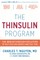 The Thinsulin Program