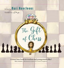 The Gift of Chess