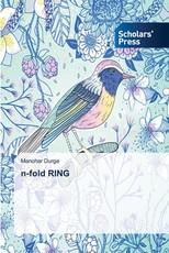 n-fold RING