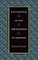 Wittgenstein on the Arbitrariness of Grammar