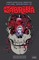 Chilling Adventures of Sabrina Deluxe Edition