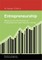 An Asperger's Guide to Entrepreneurship