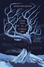 Haunted Tales