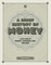 A Brief History of Money