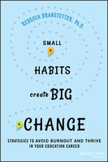 From Burnout to Thriving
