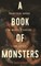 A Book of Monsters