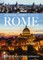 The Book Lover's Guide to Rome