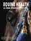 Equine Health Third Edition