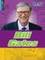 Bill Gates