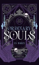 Ordinary Souls