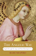 The Angelic Way
