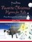 Favorite Christmas Hymns for Kids (Volume 3)