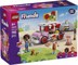 Blocks Friends 42694 – picos furgonas (statybinių blokų rinkinys)