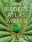 National Geographic Birder's Atlas of the World