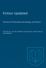 Fiction Updated -OS