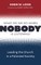 What Do We Do When Nobody Is Listening?