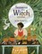 Seasons of the Witch: Ostara Journal
