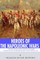 Heroes of the Napoleonic Wars