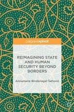 Reimagining State and Human Security Beyond Borders