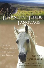 Learning Their Language