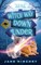 Witch Way Down Under