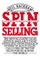 Spin Selling